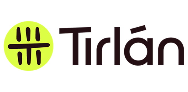 Tirlán