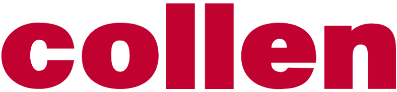 Collen