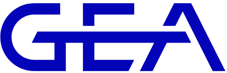 GEA