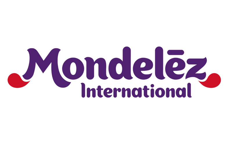 Mondelēz International
