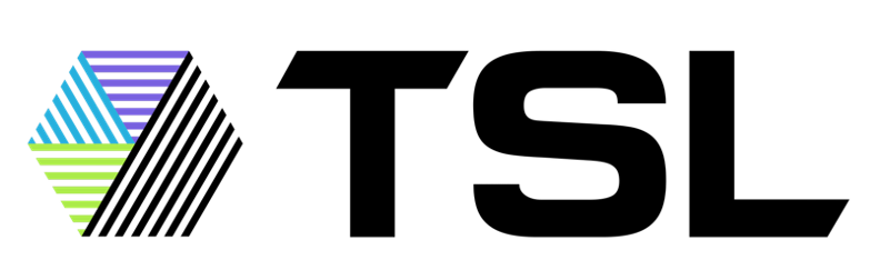 TSL