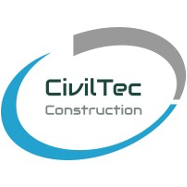 CivilTec Construction