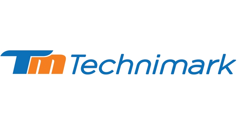 Technimark